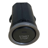 HYUNDAI KONA EV  SW ASSY-BUTTON START (MID METAL GRAY) 93502-G7000-MGS